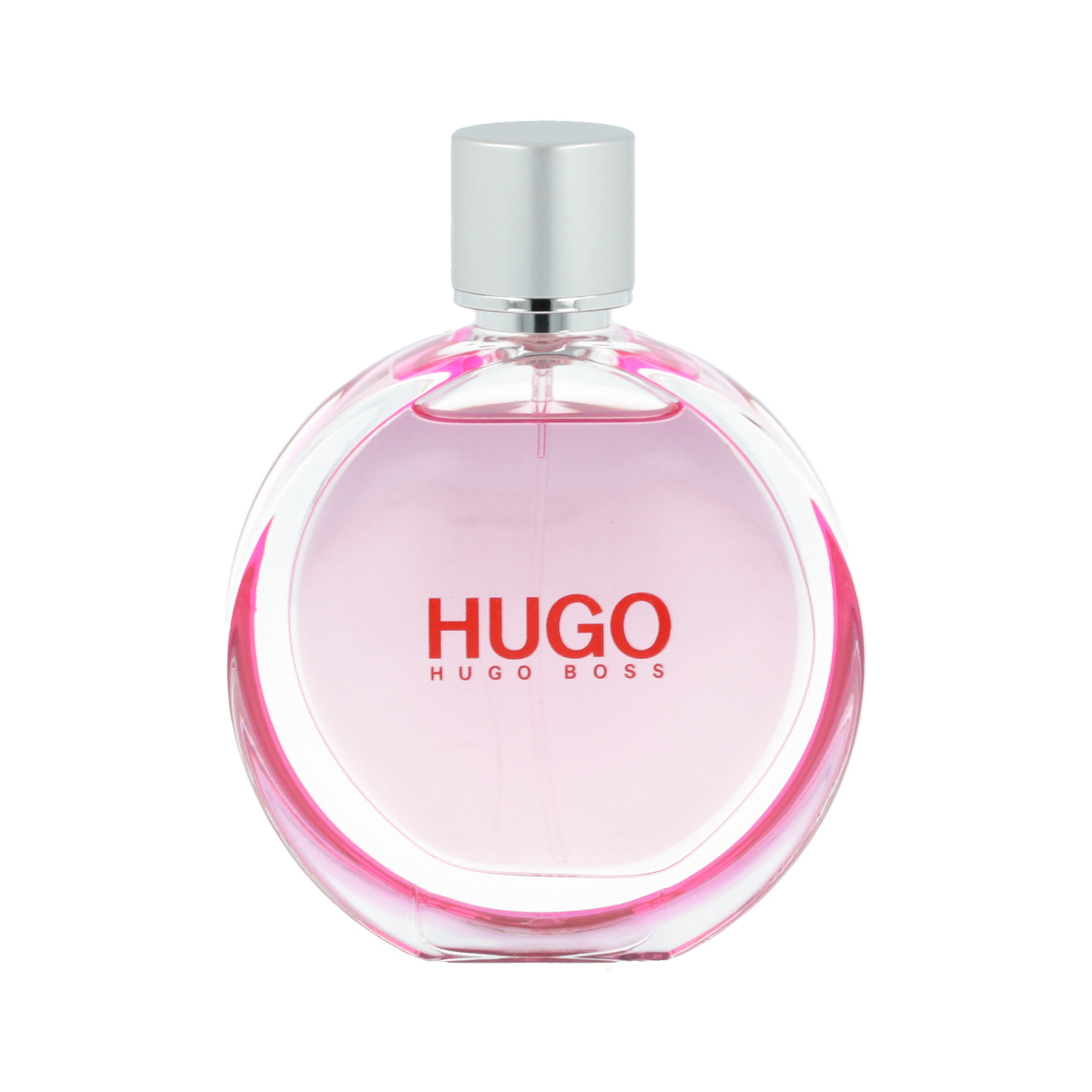 Hugo boss Hugo Woman Extreme Eau De Parfum 50 ml