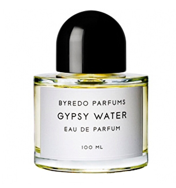 Byredo Gypsy Water Eau De Parfum 50 ml