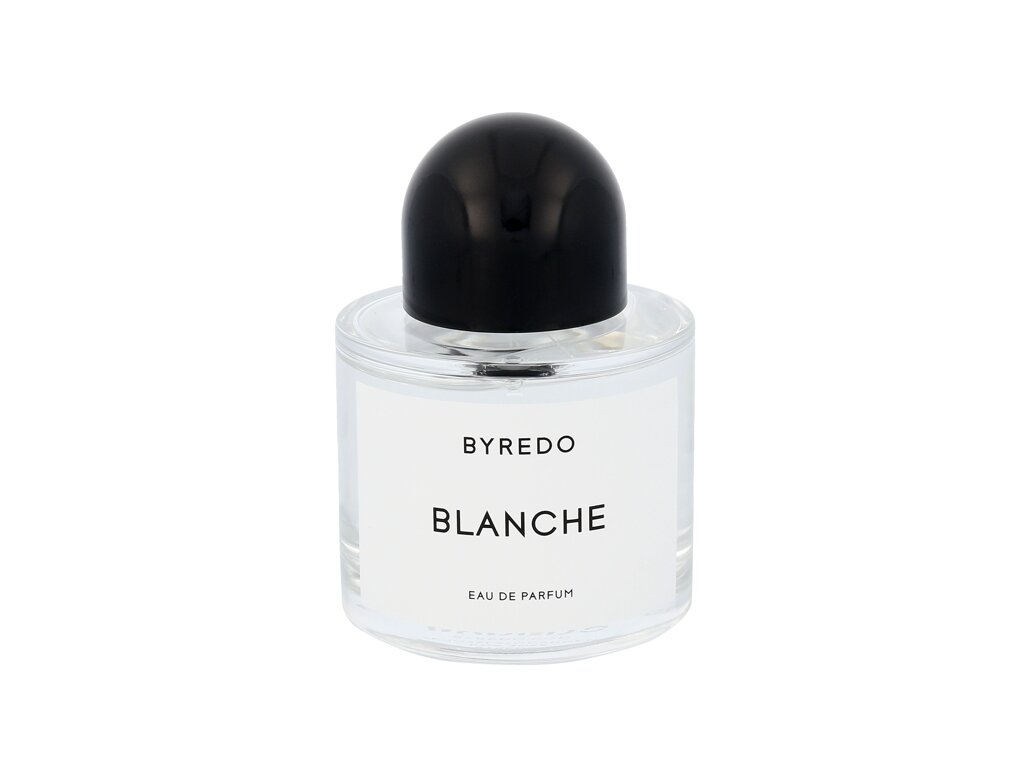Byredo Blanche Eau De Parfum 100 ml