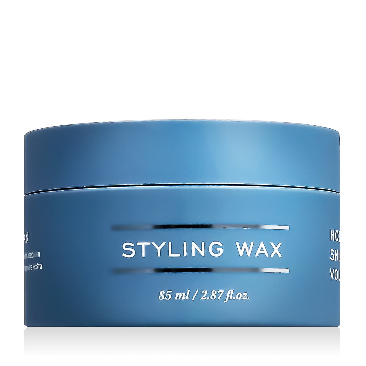 REF Styling Wax N&deg;534 Plaukų va&scaron;kas Unisex