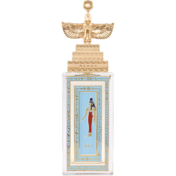 Aswan Nut 100ml kvepalai Unisex EDP