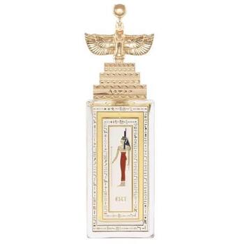Aswan Aset 100ml kvepalai Unisex EDP
