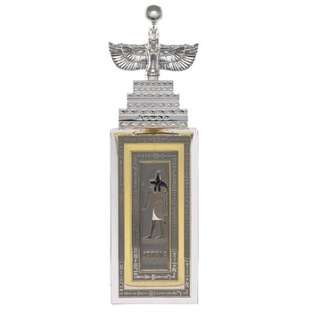 Aswan Anubis Parfum Kvepalai Unisex