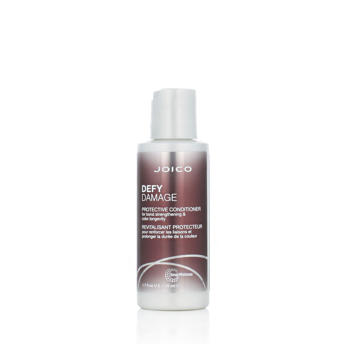Joico Defy Damage Protective Conditioner Plaukų kondicionierius Unisex