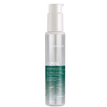 Joico JoiFull 100ml plaukų kremas