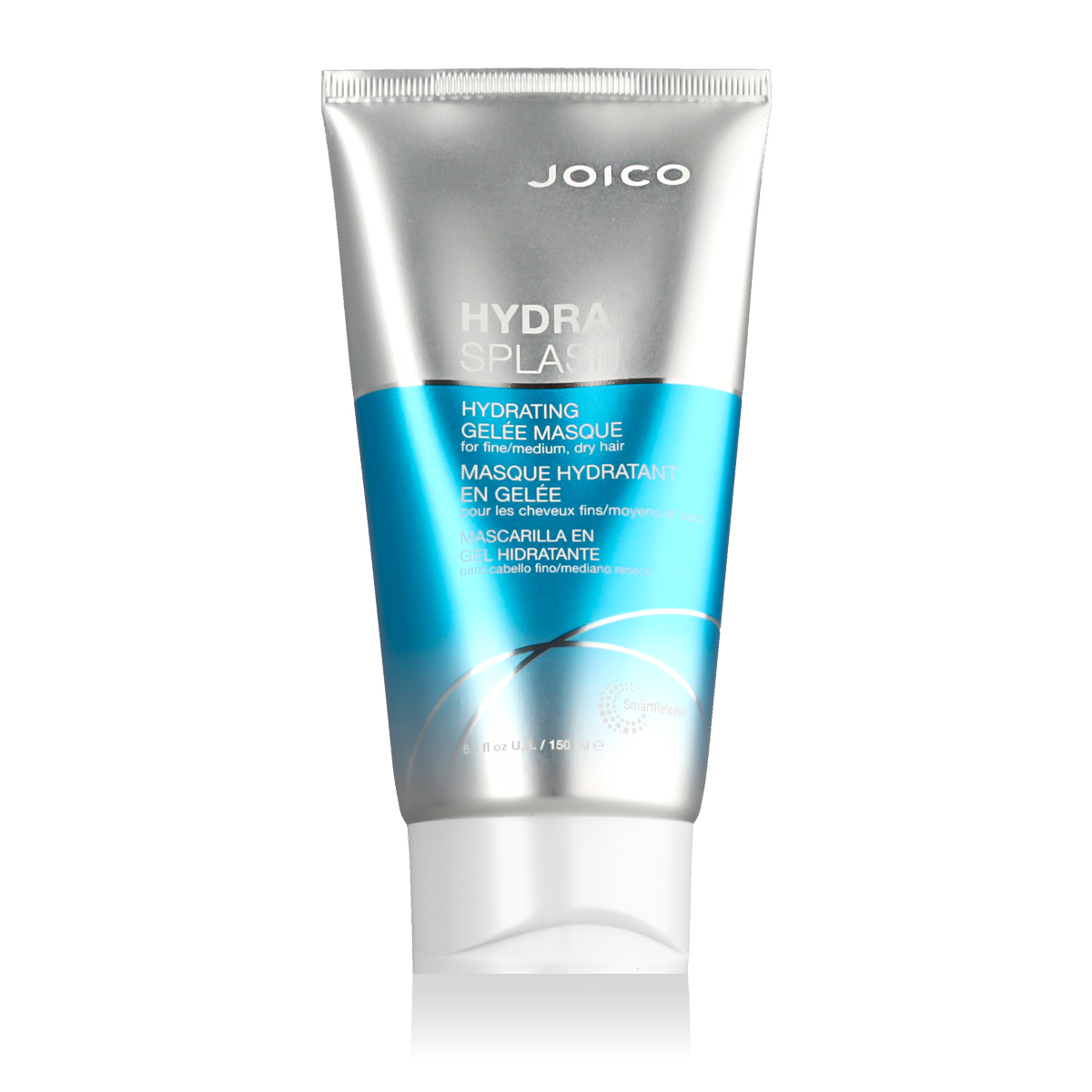 Joico Hydra Splash Hydrating Gel&eacute;e Masque 150ml plaukų kaukė