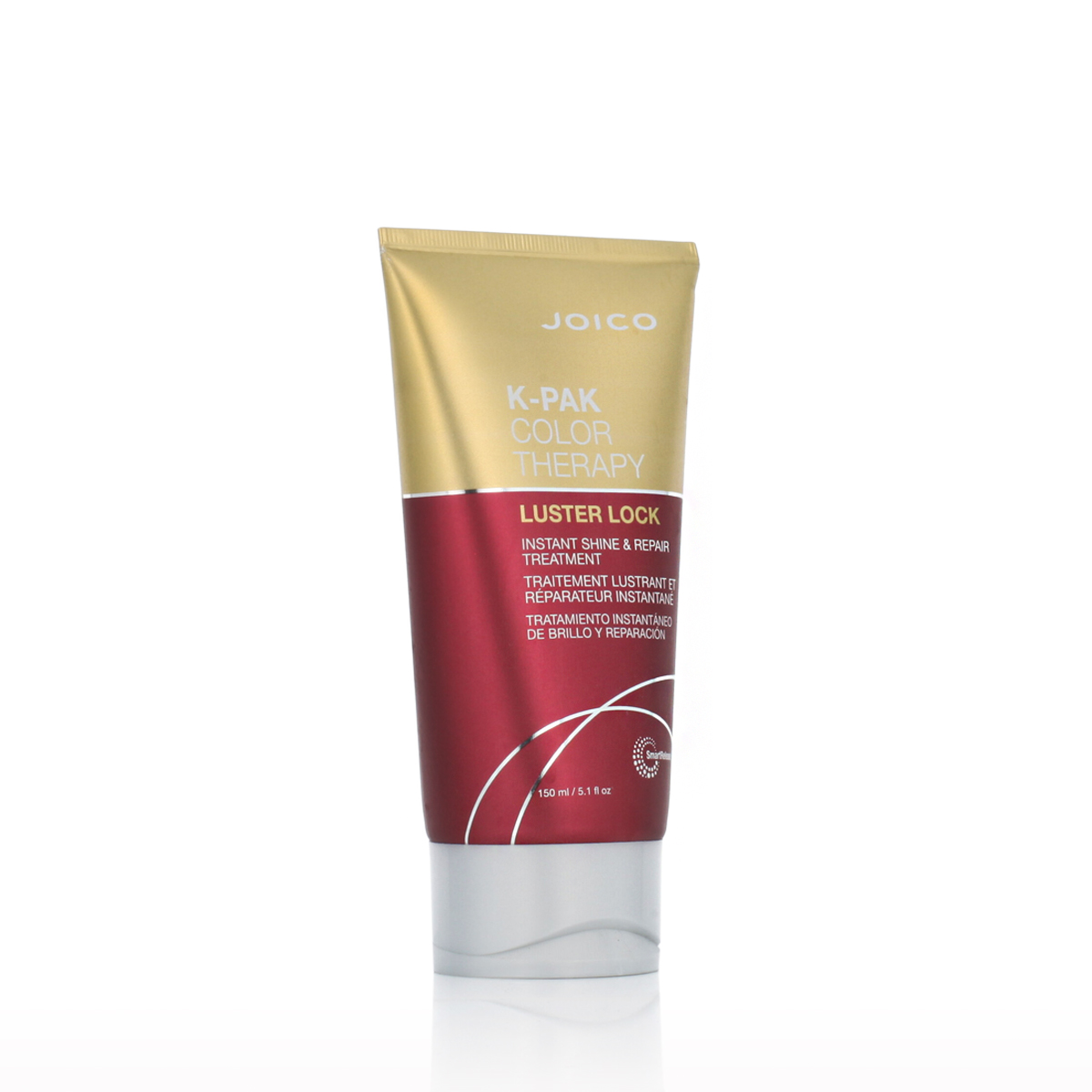 Joico K-PAK Color Therapy Luster Lock Plaukų kaukė Unisex