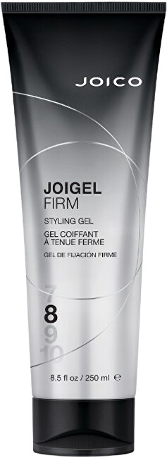Joico Humidity Blocker 250ml paliekama priemonė plaukams