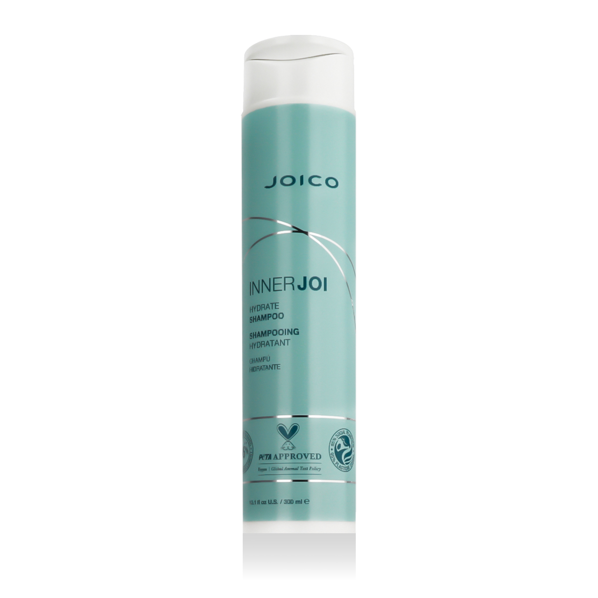 Joico InnerJoi Hydrate Shampoo 300ml &scaron;ampūnas