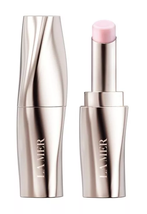 La Mer The Lip Lūpų balzamas Lūpų kosmetika Moterims