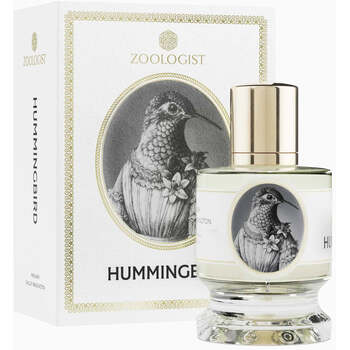 Zoologist Hummingbird 60ml kvepalai Unisex
