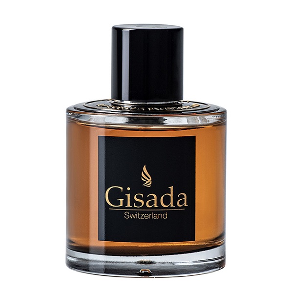 Gisada Ambassador Men Eau De Parfum 100 ml