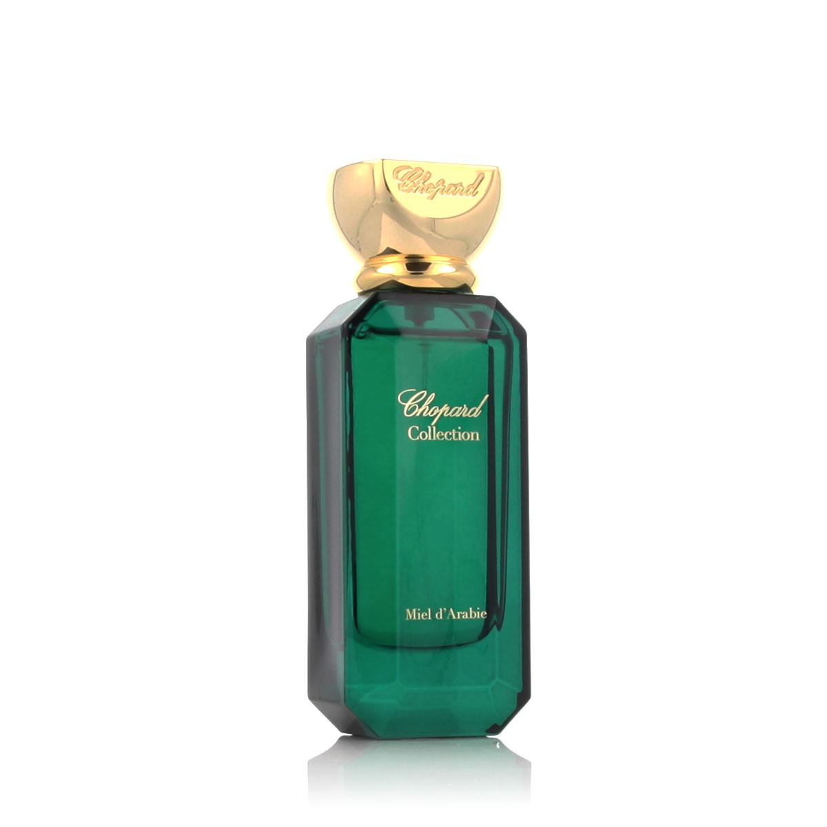 Chopard Collection Miel d'Arabie Eau De Parfum 50 ml