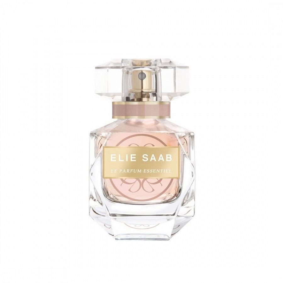 Elie Saab Le Parfum Essentiel Eau De Parfum 90 ml Tester