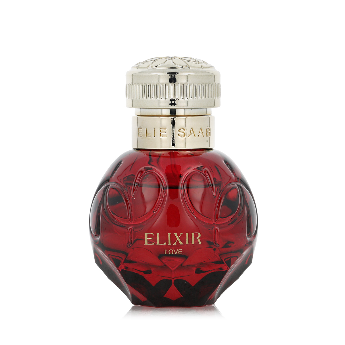 Elie Saab Elixir Love Eau De Parfum Kvepalai Moterims
