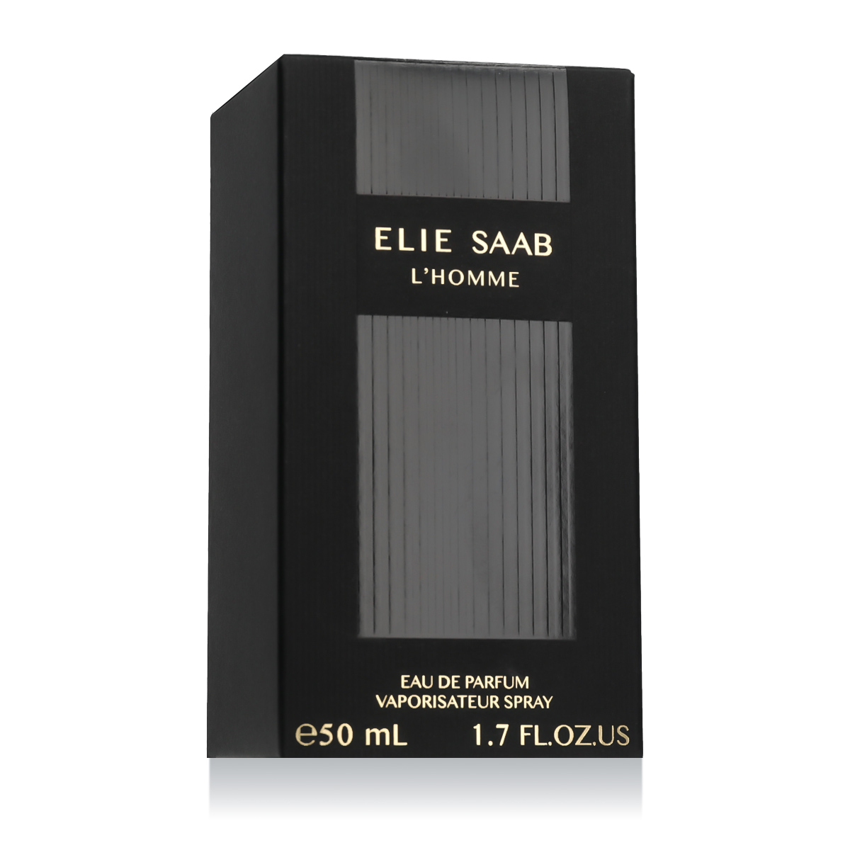 Elie Saab L'Homme Eau De Parfum Kvepalai Vyrams
