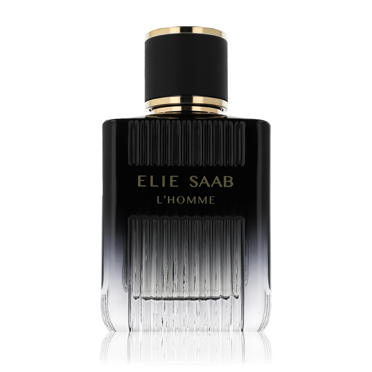 Elie Saab L'Homme 100ml kvepalai Vyrams