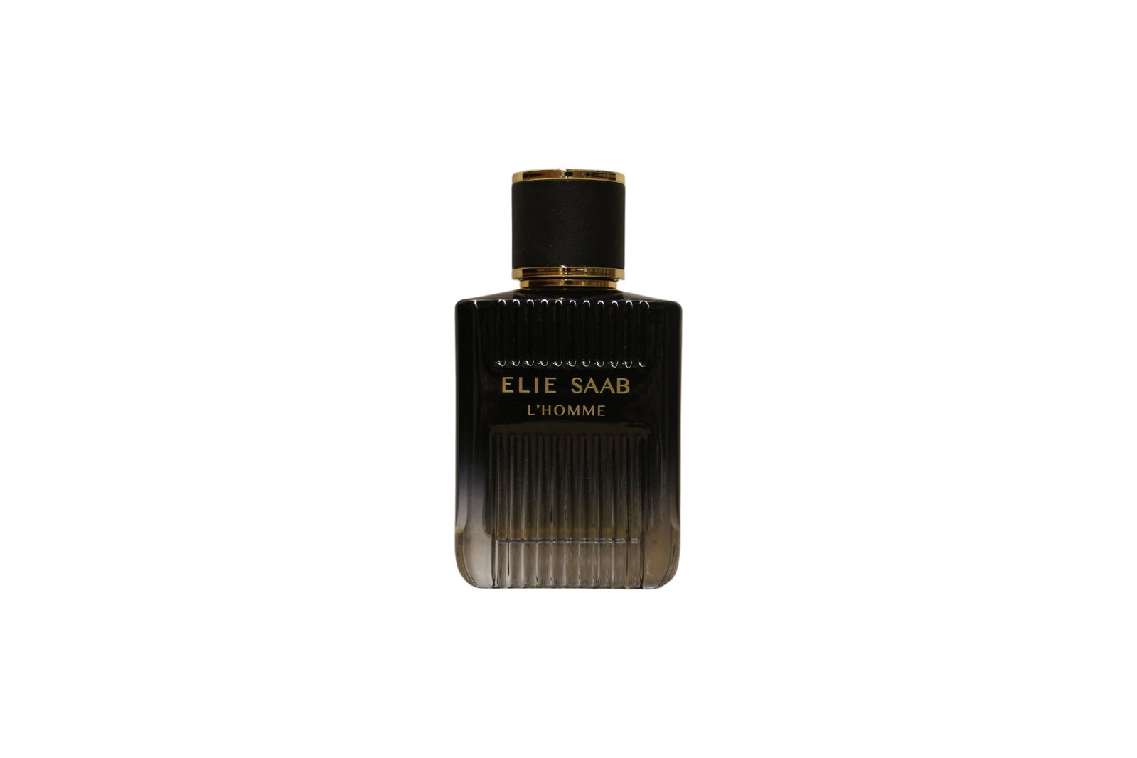 Elie Saab , L'Homme, Eau De Parfum, For Men, 100 ml *Tester Eau De Parfum Kvepalai Vyrams