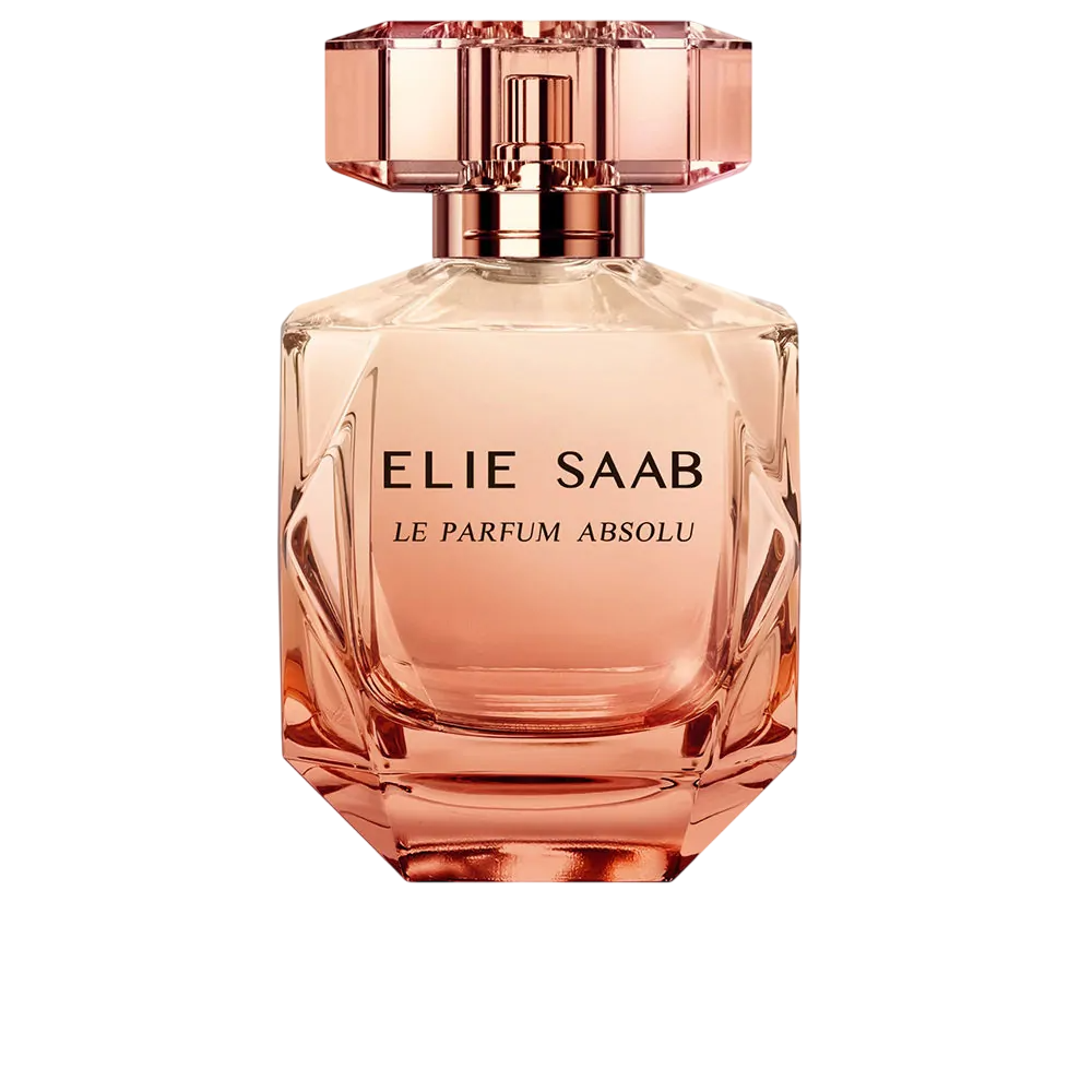 Elie Saab , Le Parfum Absolu, Eau De Parfum, For Women, 90 ml *Tester Eau De Parfum Kvepalai Moterims