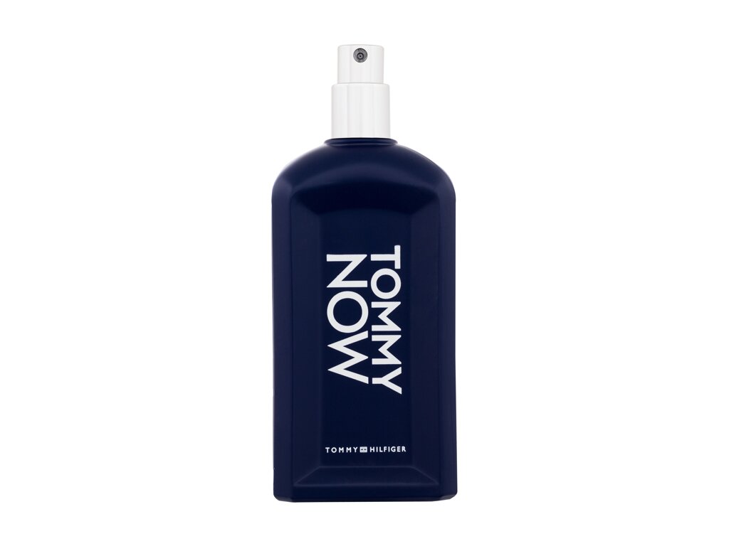 Tommy Hilfiger Tommy Now Eau De Toilette Kvepalai Vyrams