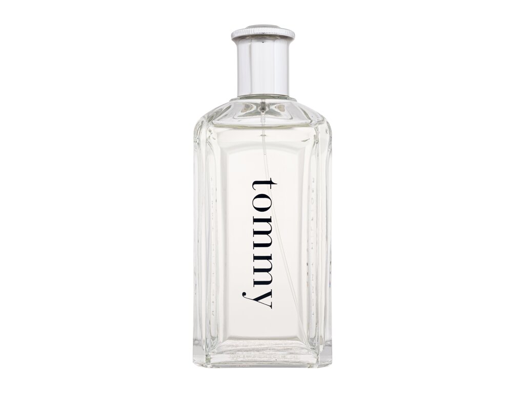 Tommy Hilfiger Tommy 200ml kvepalai Vyrams EDT