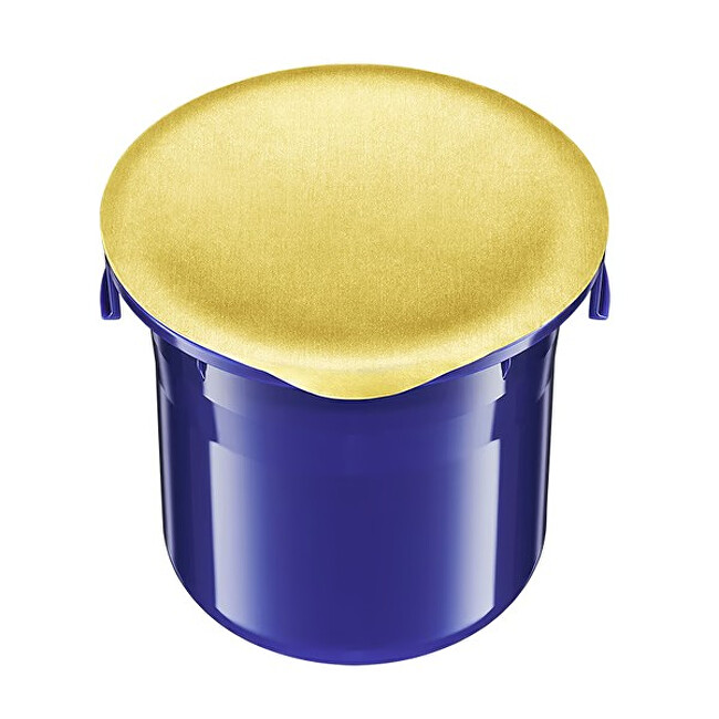 Shiseido Vital Perfection Uplifting & Firming Advanced Cream 50ml dieninis kremas