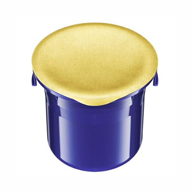 Shiseido Vital Perfection Uplifting & Firming Advanced Cream Enriched Dieninis kremas Dieninis veido kremas Moterims