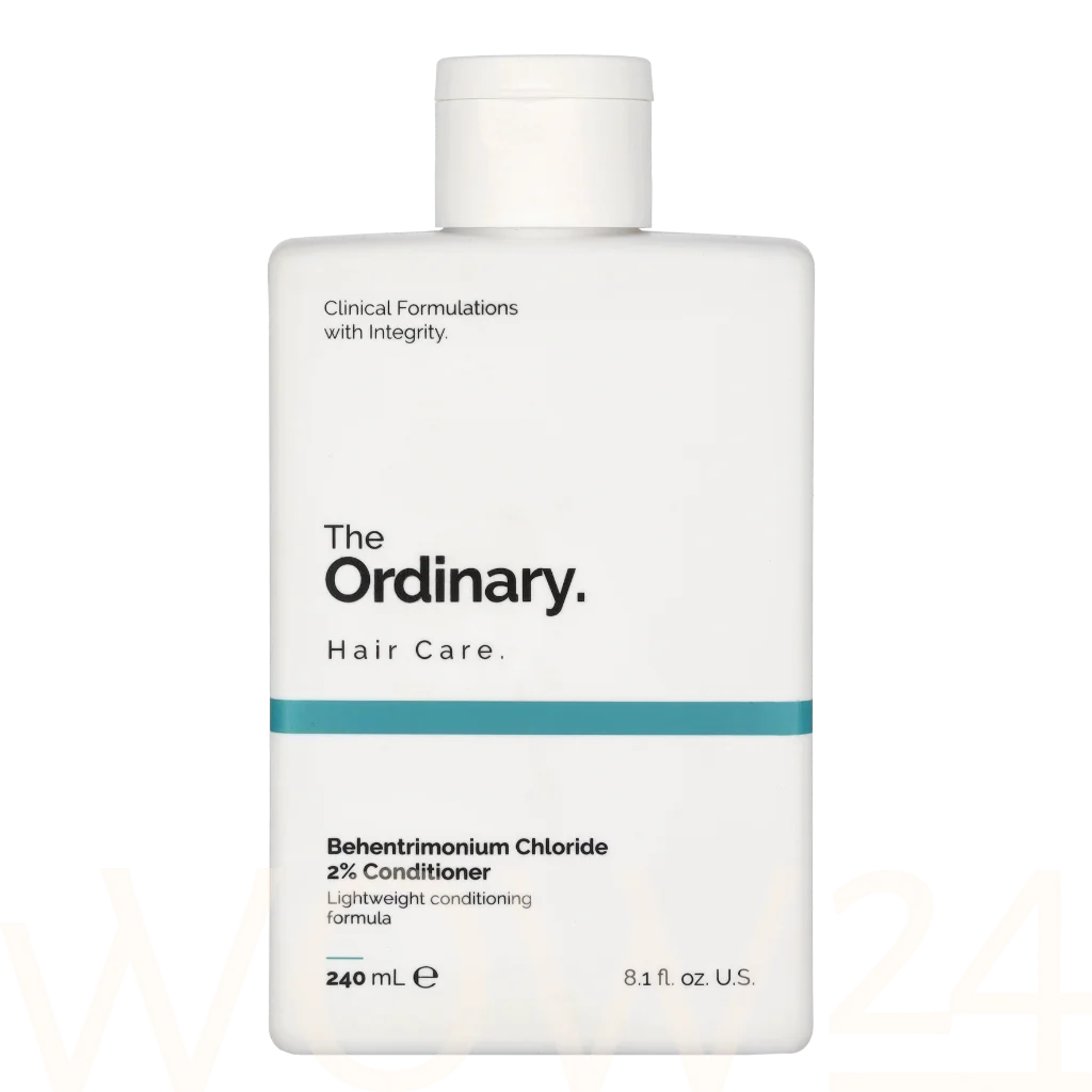 The Ordinary Hair Care 240ml kondicionierius