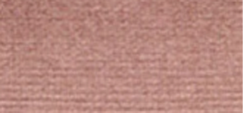 Mac Mini (Eye Shadow) 1.5 g - 012 Sable Akių &scaron;e&scaron;ėliai &Scaron;e&scaron;ėliai Moterims