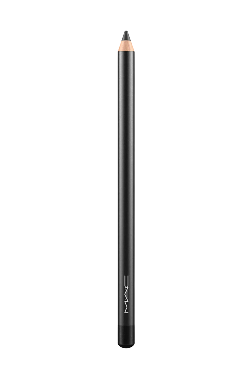 Mac Eye Kohl 1.36 ml