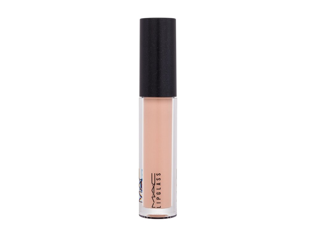 Mac Lipglass Lūpų blizgesys 3.1 ml