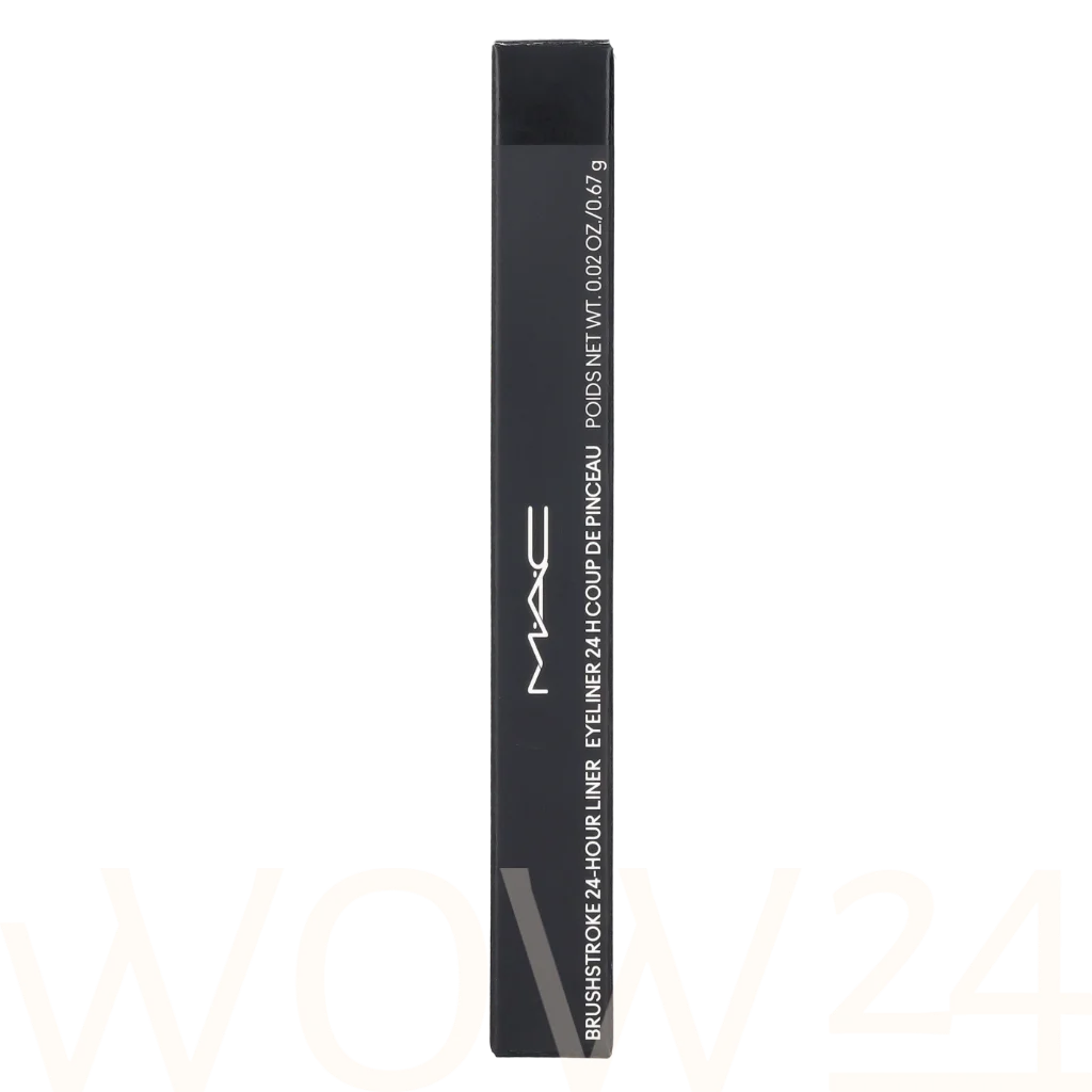 MAC Cosmetics Colour Excess 0.7g akių kontūras