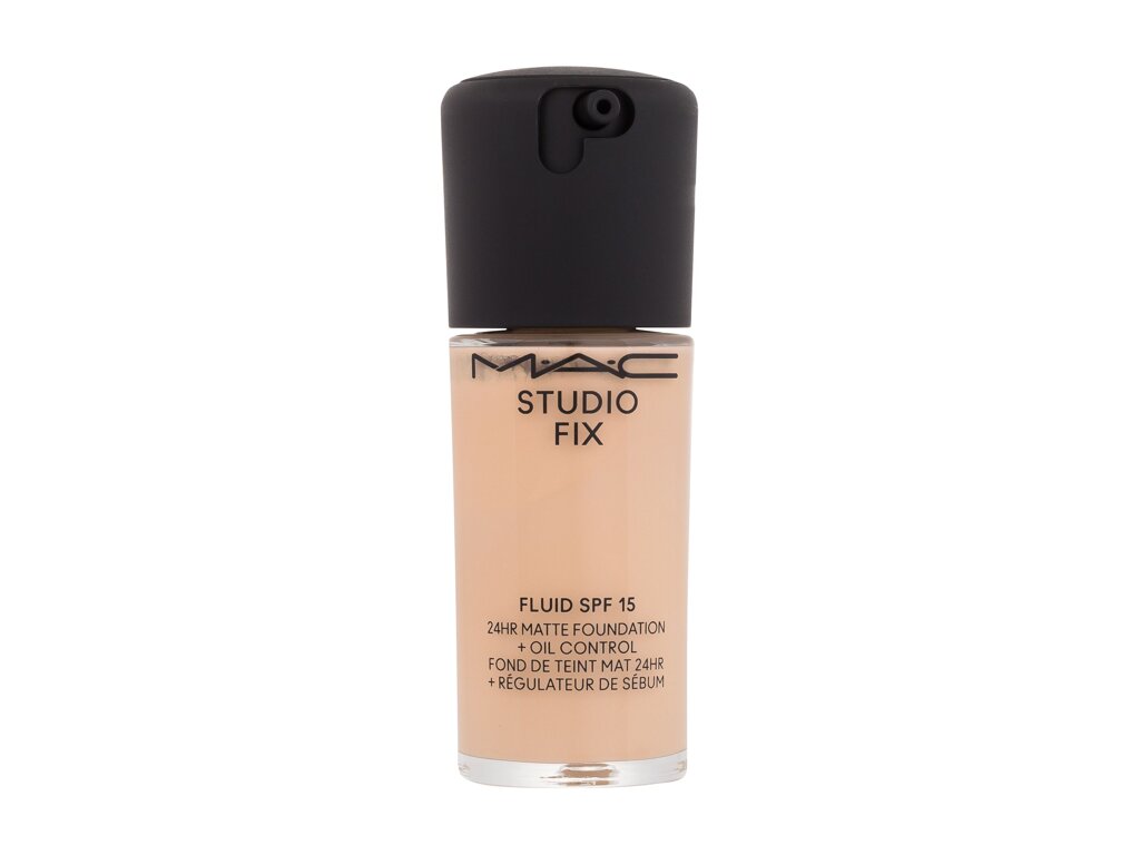 Mac Studio Fix Fluid 30 ml