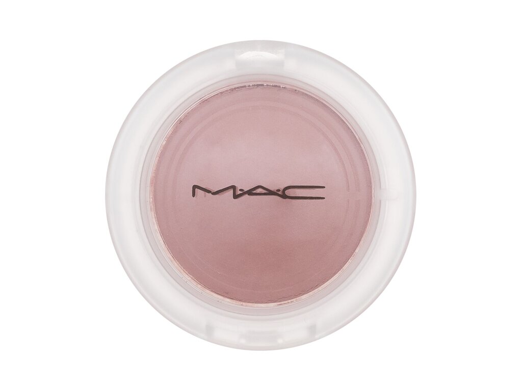 Mac Glow Play Blush 7.3 ml