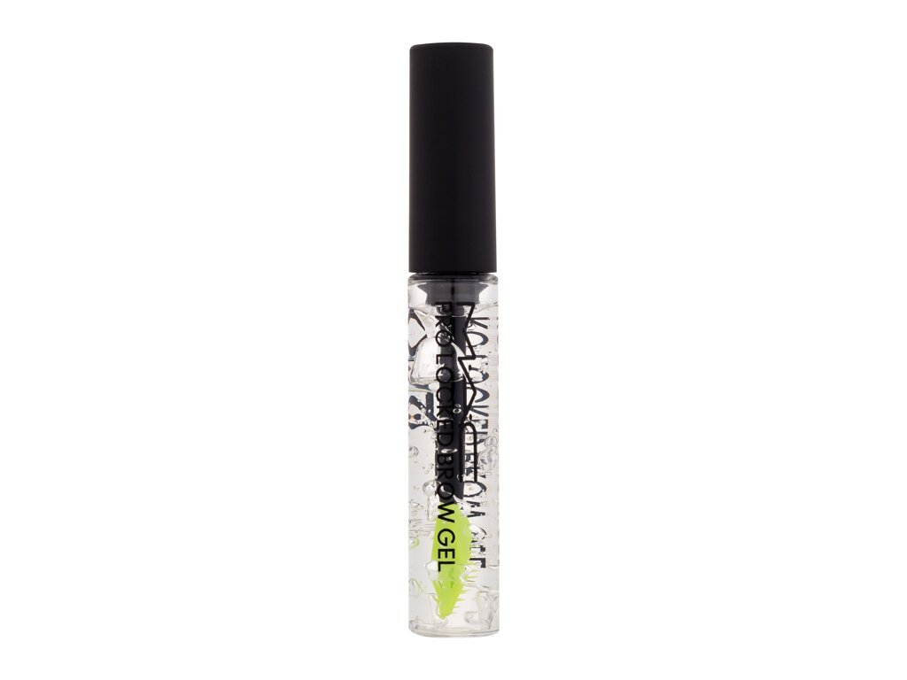 MAC Pro Locked Brow Gel 8 g Moterims