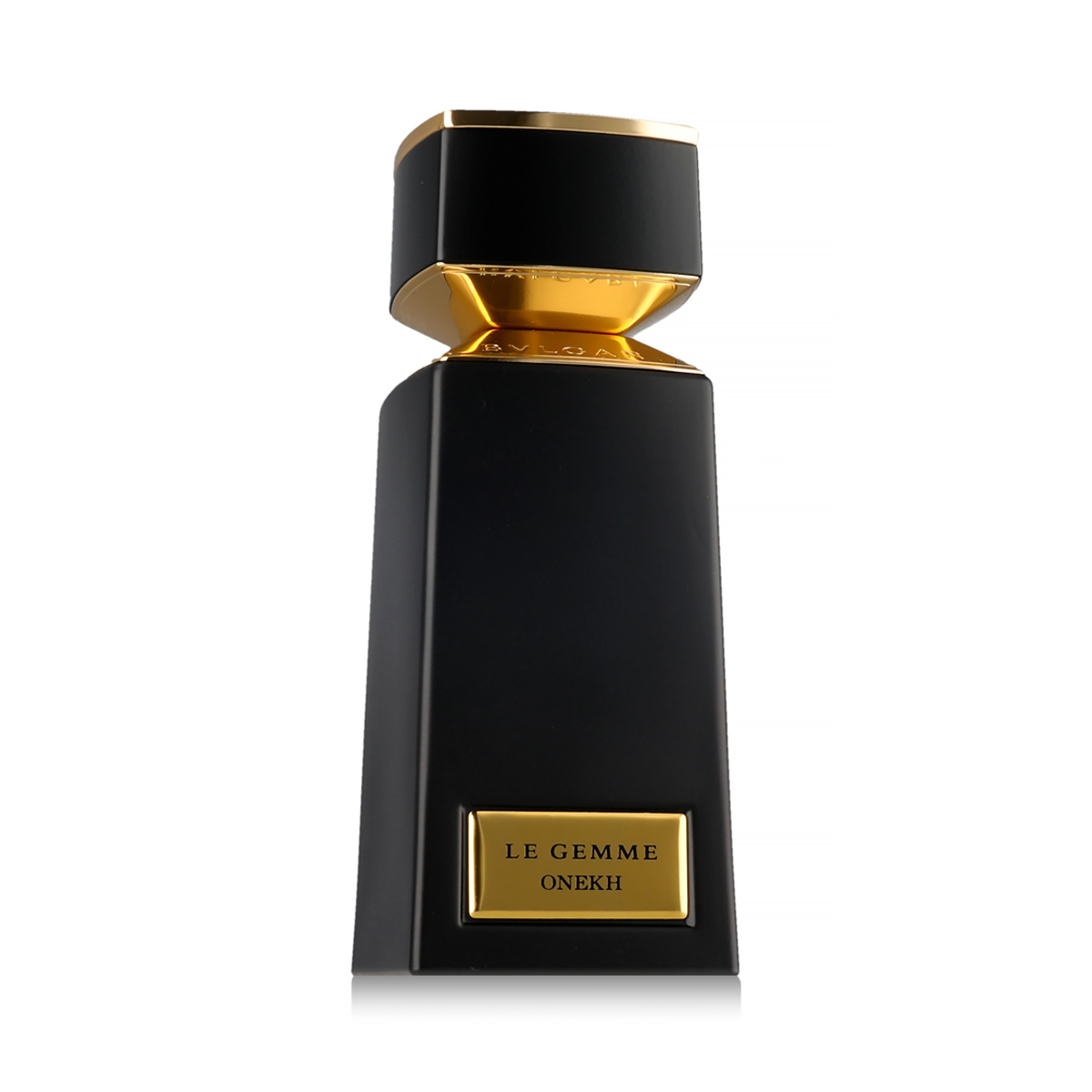 Bvlgari Le Gemme Onekh Eau De Parfum Kvepalai Vyrams