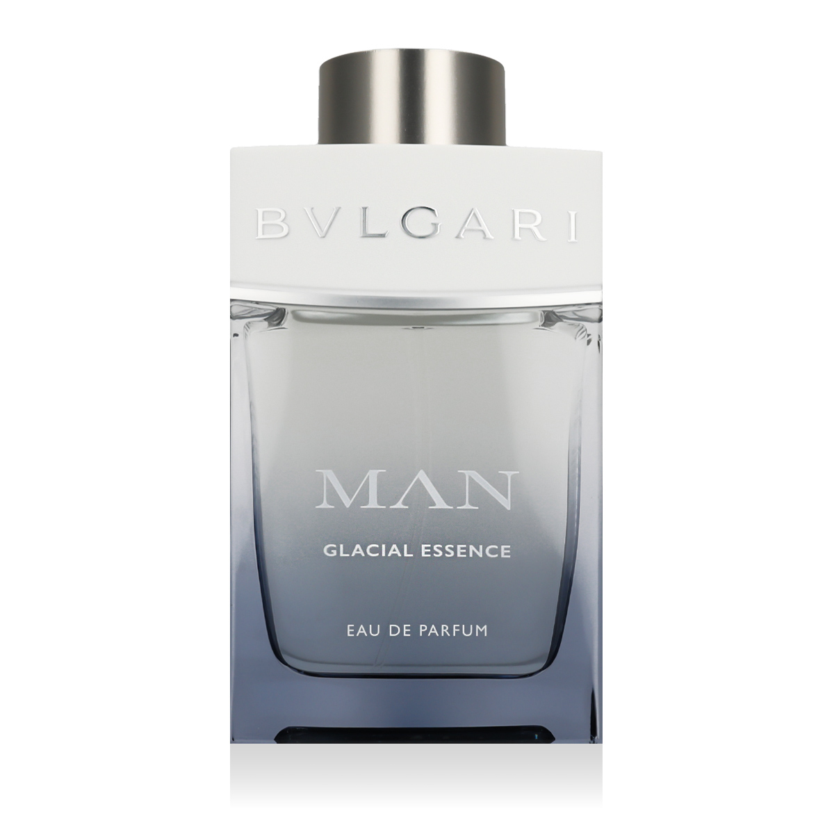 Bvlgari MAN Glacial Essence Kvepalai Vyrams