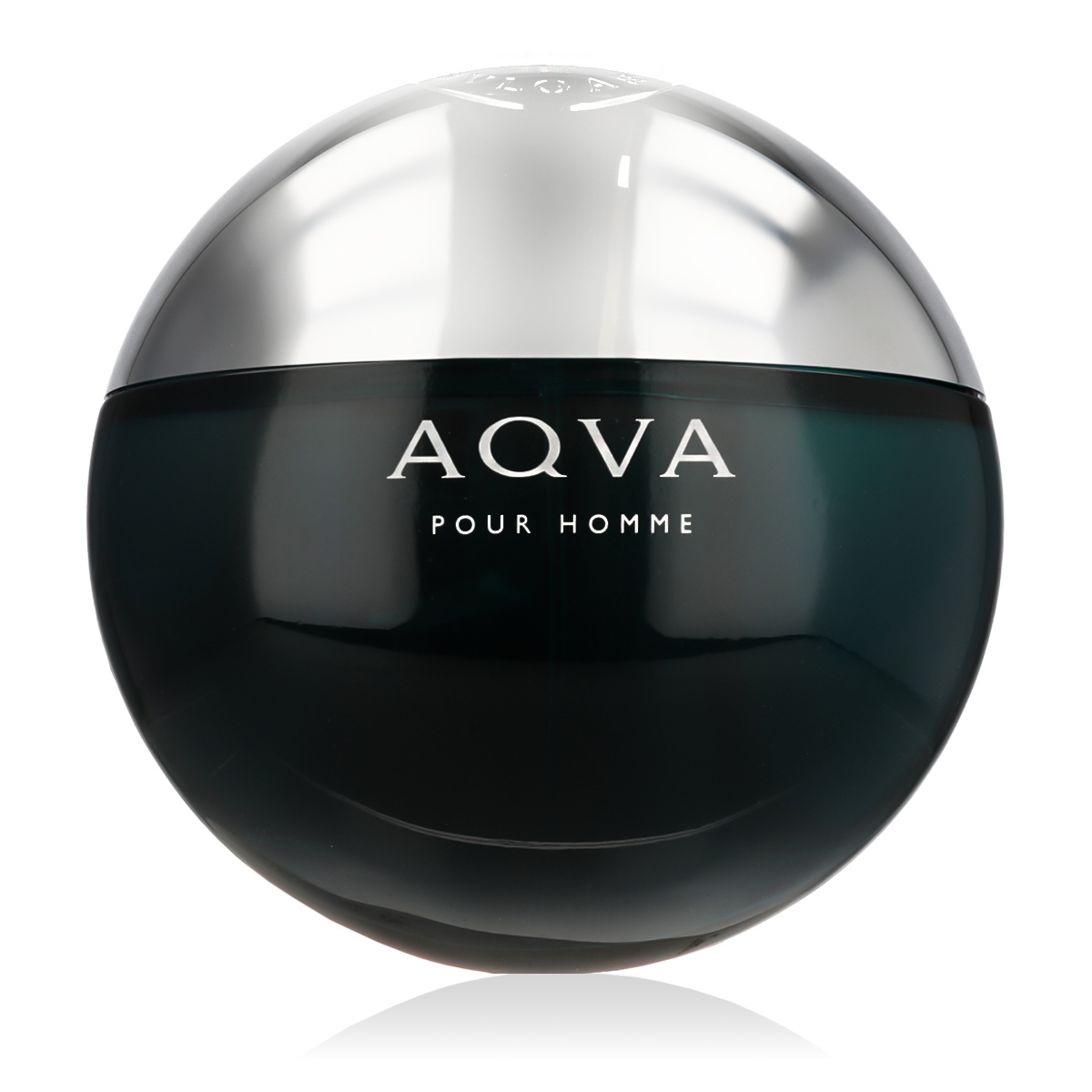 Bvlgari Flakon  Aqua Pour Homme 100ml kvepalai Vyrams EDT Testeris