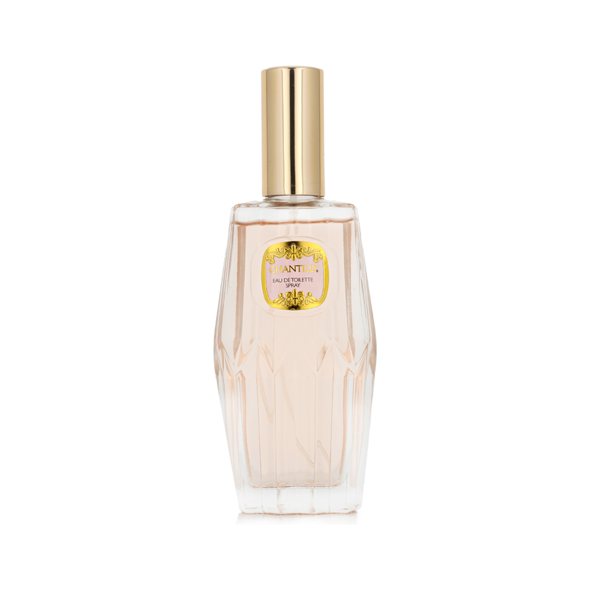 Dana Chantilly Eau De Toilette Kvepalai Moterims
