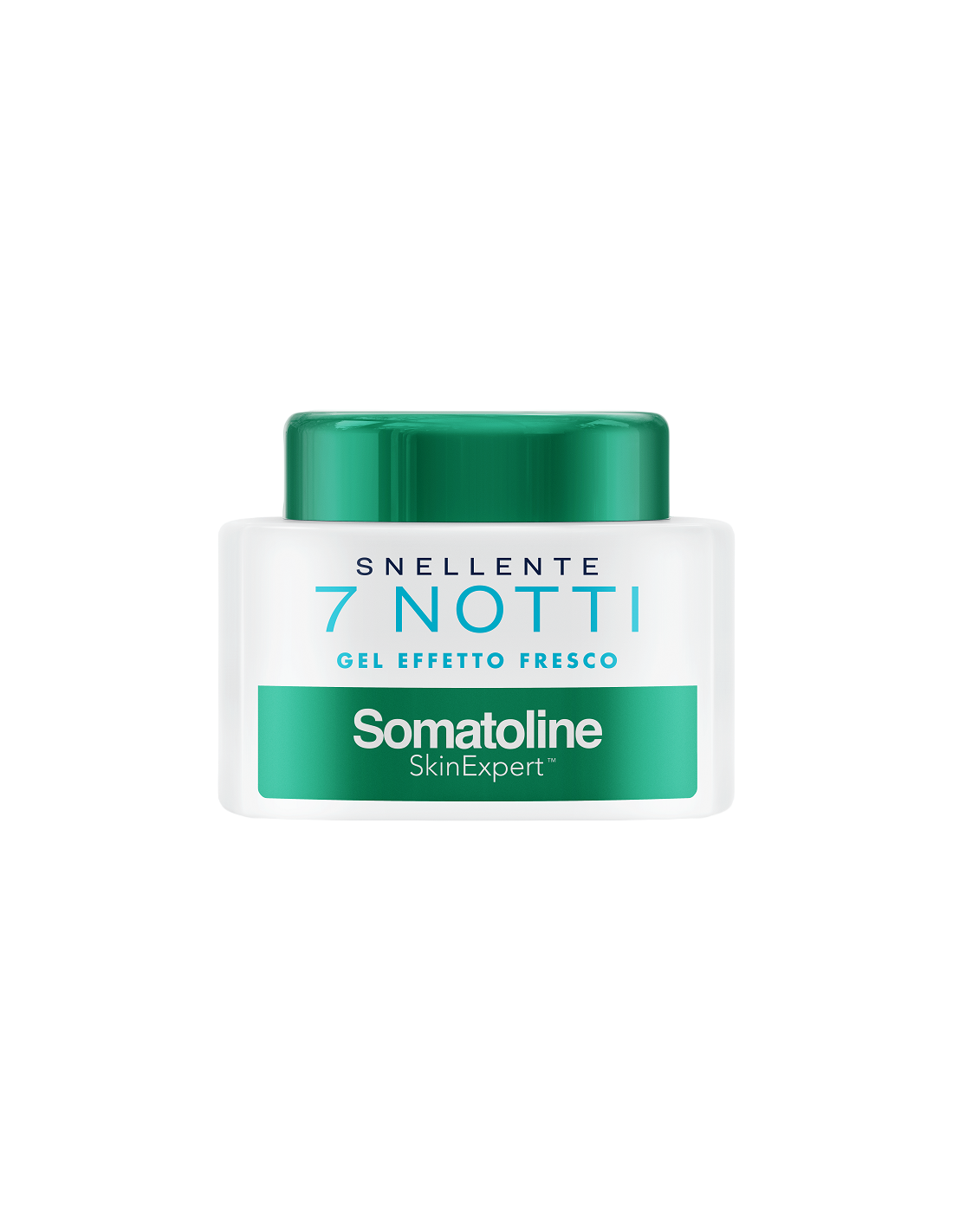 Somatoline Cosmetic , 7 Nights, Slimming, Body Cream, Body, Kūno kremas Moterims
