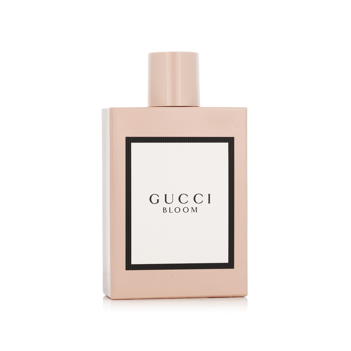 Gucci Bloom Eau De Parfum 100 ml