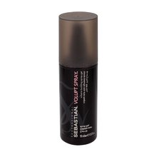 Sebastian Sebastian Volupt Spray Hair Volumizing Spray Moterims