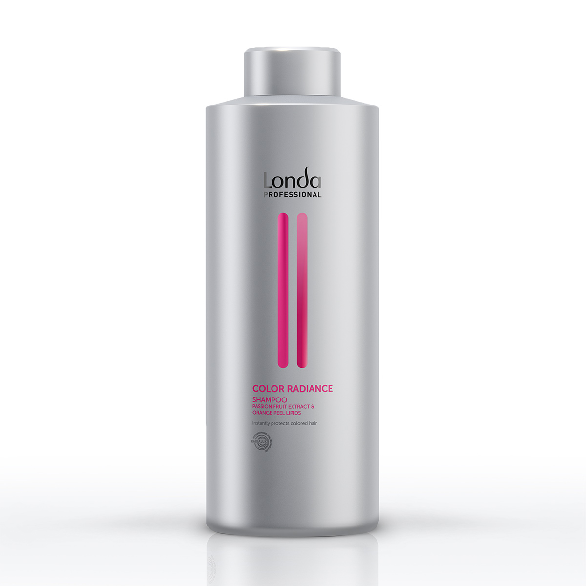 Londa Professional Color Radiance 1000ml kondicionierius