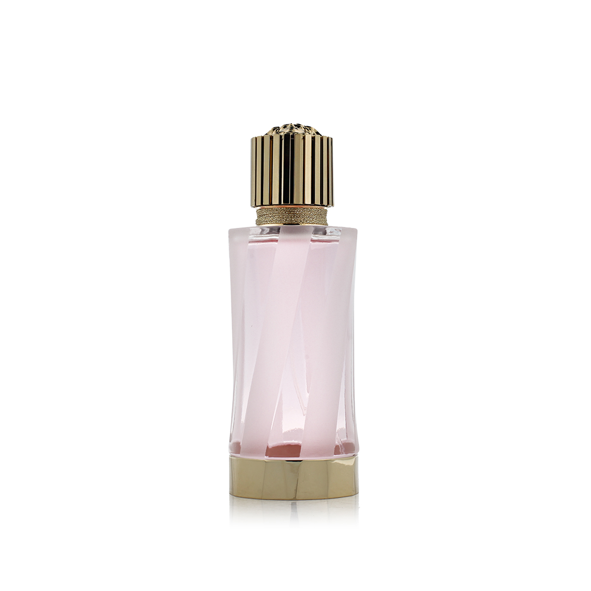 Versace Atelier Versace &Eacute;clat de Rose 100ml kvepalai Unisex EDP