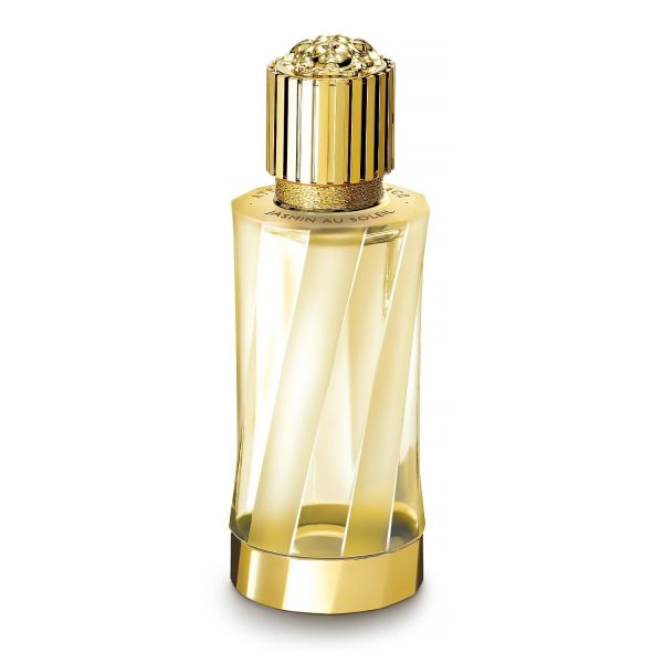 Versace Atelier Versace Jasmin au Soleil Eau De Parfum Kvepalai Unisex