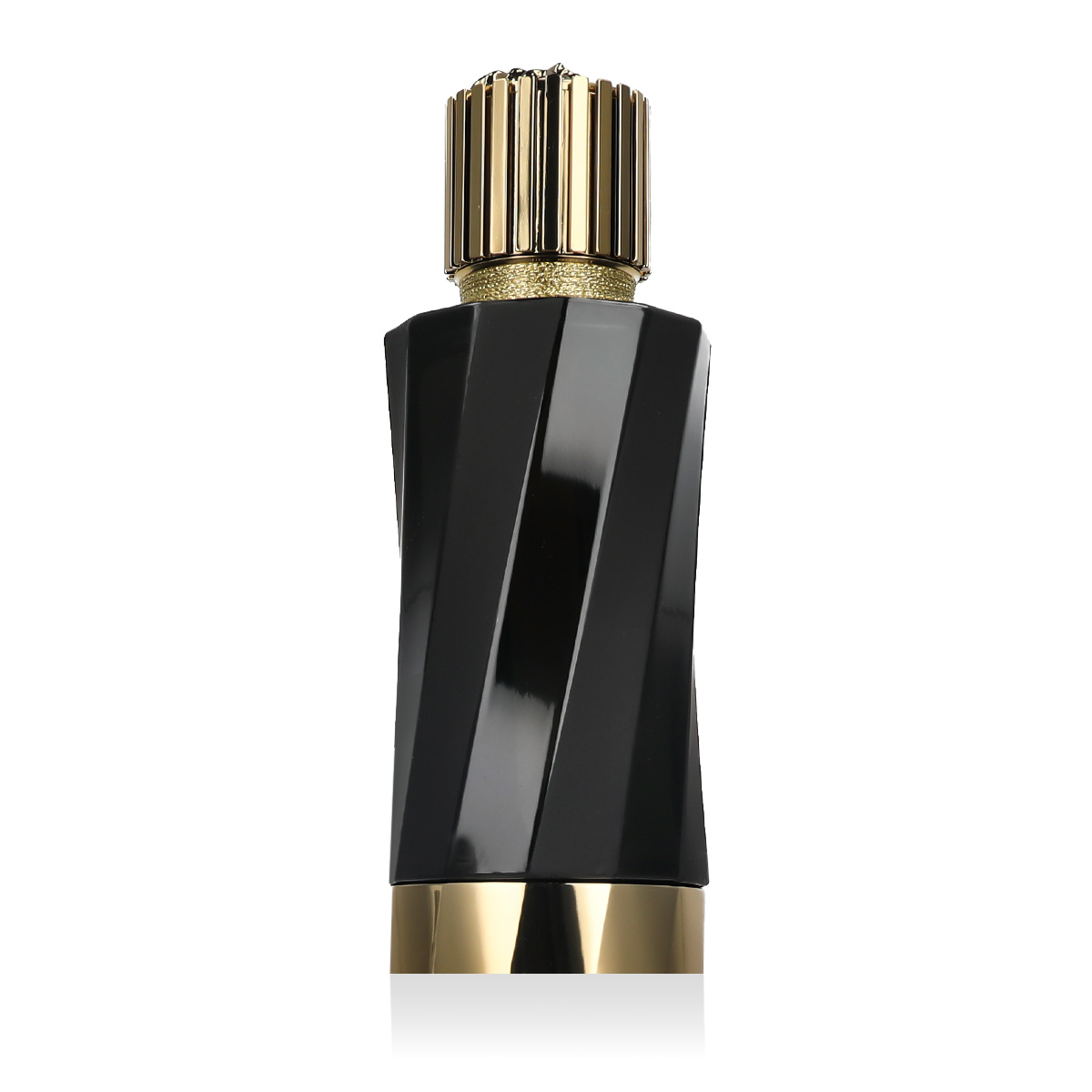 Versace Atelier Versace Iris d'&Eacute;lite Eau De Parfum 100 ml Tester