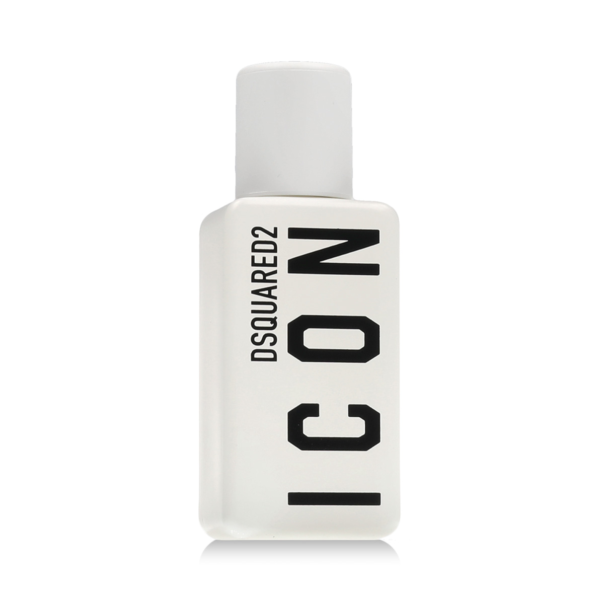Dsquared2 Icon Eau De Parfum Kvepalai Moterims
