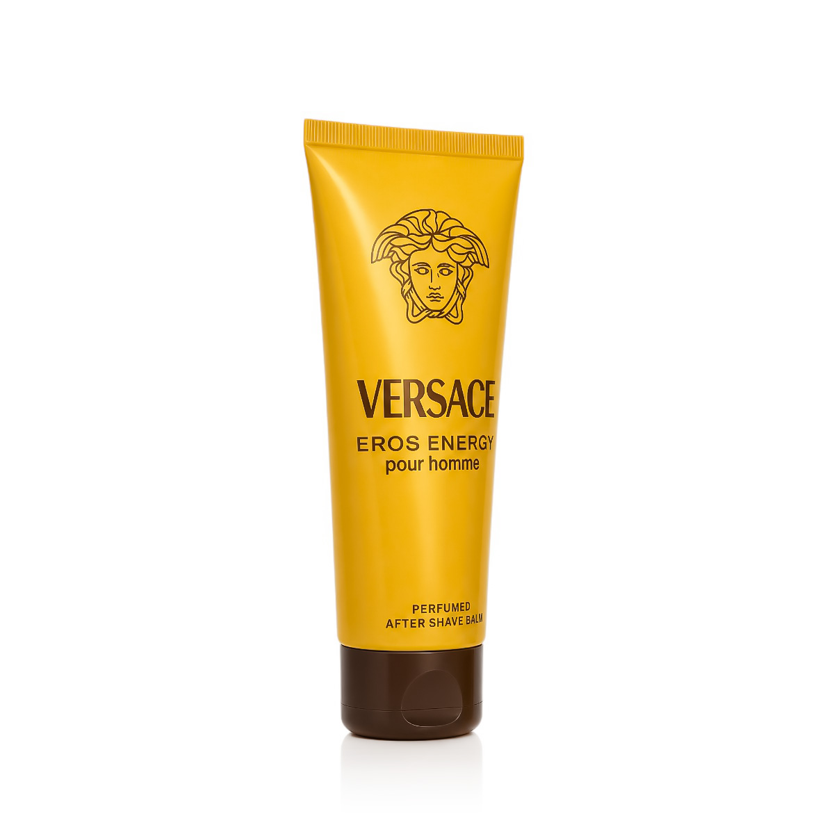 Versace Eros Energy Balzamas po skutimosi Vyrams