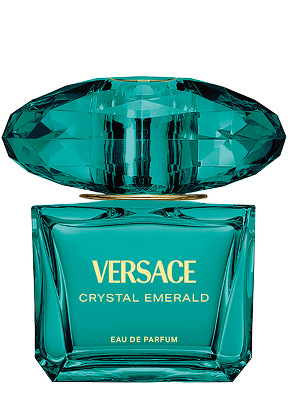 Versace Crystal Emerald 90ml kvepalai Moterims EDP