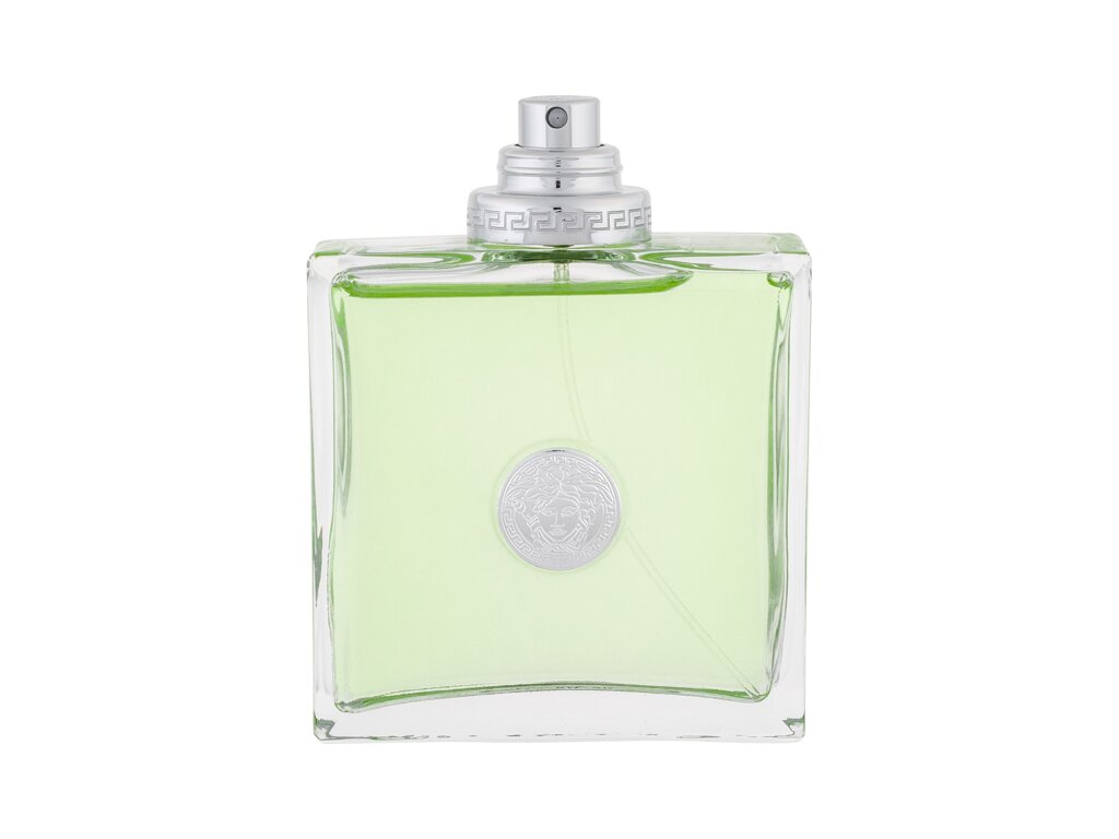 Versace Versense 30ml Kvepalai Moterims EDT Versace Versense 30ml Kvepalai Moterims EDT